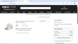 SAVE10MLS19 coupon verification screenshot