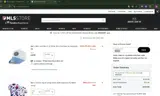 MLS24 coupon verification screenshot