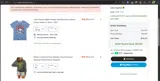 RC26 coupon verification screenshot