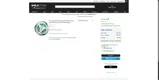 FC Cincinnati coupon verification screenshot