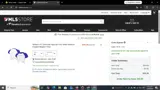 FC Cincinnati coupon verification screenshot