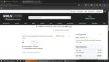 FC Cincinnati coupon verification screenshot