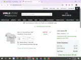 26FIRESTH coupon verification screenshot