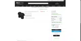 LAFCMEM26 coupon verification screenshot