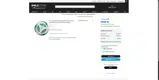 FC Cincinnati coupon verification screenshot
