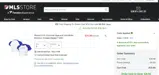FC Cincinnati coupon verification screenshot