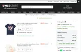 CITYMEMBER2026 coupon verification screenshot