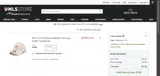 TSEMLS26 coupon verification screenshot