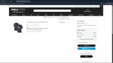 FC Cincinnati coupon verification screenshot