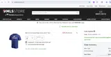 SFCALLIANCE26 coupon verification screenshot