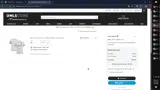 CAPSCLUB2626 coupon verification screenshot