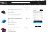 26TARGET coupon verification screenshot