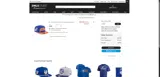 HOMER coupon verification screenshot