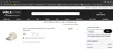 FC Cincinnati coupon verification screenshot