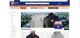 FC Cincinnati coupon verification screenshot