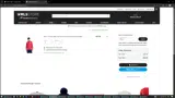 20MLS coupon verification screenshot