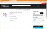 FC Dallas coupon verification screenshot