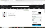 FC Dallas coupon verification screenshot