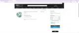 FC Dallas coupon verification screenshot