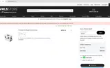 FC Dallas coupon verification screenshot