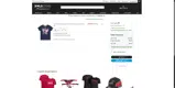 CITYMEMBER2026 coupon verification screenshot
