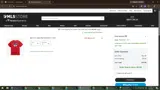 FC Dallas coupon verification screenshot