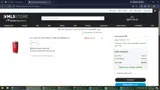FC Dallas coupon verification screenshot