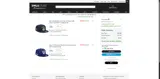 FC Dallas coupon verification screenshot
