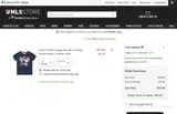 SFCALLIANCE26 coupon verification screenshot