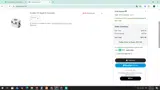 FC Dallas coupon verification screenshot