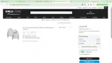 FC Dallas coupon verification screenshot