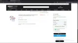 FC Dallas coupon verification screenshot