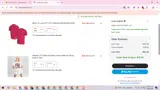 FC Dallas coupon verification screenshot
