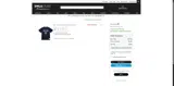 FC Dallas coupon verification screenshot
