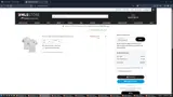 CAPSCLUB2626 coupon verification screenshot