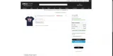 FC Dallas coupon verification screenshot