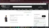 FC Dallas coupon verification screenshot