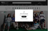 FC Dallas coupon verification screenshot