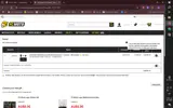 FCMSK5 coupon verification screenshot