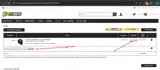 SUMMER2024 coupon verification screenshot