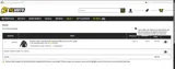 FCMSK5EN coupon verification screenshot