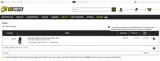 FCMPA5RU coupon verification screenshot