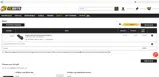 FCMSK5 coupon verification screenshot