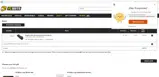 FCSPECIAL10 coupon verification screenshot