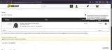 FC-Moto US coupon verification screenshot