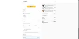 COUPONEIGHT coupon verification screenshot