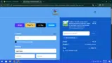 HAPPYSPIDERING coupon verification screenshot