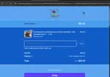 2026 coupon verification screenshot