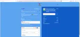 2026 coupon verification screenshot