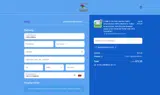 nomorewinter15 coupon verification screenshot
